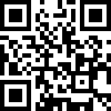 https://azc.abna24.com/x5NtW