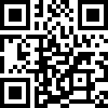 https://azc.abna24.com/x6jv8