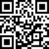 https://azc.abna24.com/xbtfs