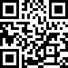 https://azc.abna24.com/x7qVy