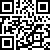 https://azc.abna24.com/xgLRX
