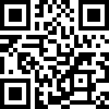 https://azc.abna24.com/x3S9y