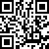 https://azc.abna24.com/xdBfN