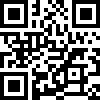 https://azc.abna24.com/xdn2p
