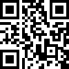 https://azc.abna24.com/xfcMc