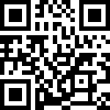 https://azc.abna24.com/x8PDy