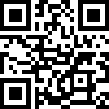 https://azc.abna24.com/xc7hm