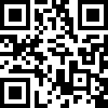 https://azc.abna24.com/xbj59