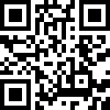 https://azc.abna24.com/x3N8p