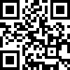 https://azc.abna24.com/xk72k