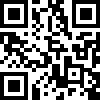 https://azc.abna24.com/x8Zw8