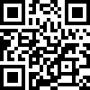 https://azc.abna24.com/xcF4m