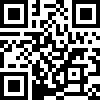 https://azc.abna24.com/x9jxL