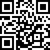 https://azc.abna24.com/xh8mg