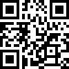 https://azc.abna24.com/x5Q5q