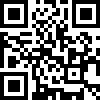 https://azc.abna24.com/xbHyq