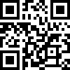 https://azc.abna24.com/x7KT7