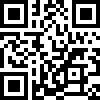 https://azc.abna24.com/x7Qrh