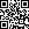 https://azc.abna24.com/x4rbS