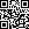 https://azc.abna24.com/xgHGS