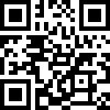 https://azc.abna24.com/xhg4Z