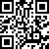 https://azc.abna24.com/xfxpR
