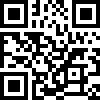 https://azc.abna24.com/x9cWx