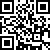 https://azc.abna24.com/x3ZC7