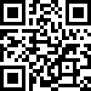 https://azc.abna24.com/x52nm