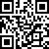https://azc.abna24.com/xfrHD