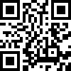 https://azc.abna24.com/x4Ymk