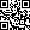 https://azc.abna24.com/xf4BG