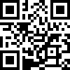 https://azc.abna24.com/xfqyd