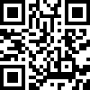 https://azc.abna24.com/x5nbh