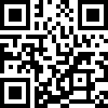 https://azc.abna24.com/x7PwV