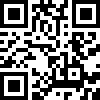 https://azc.abna24.com/xhwmP