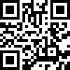 https://azc.abna24.com/xcvzG