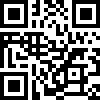 https://azc.abna24.com/x6gVb