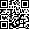 https://azc.abna24.com/xdHD7
