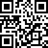 https://azc.abna24.com/x5DQ7