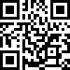 https://azc.abna24.com/x4Ngz