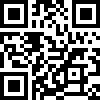 https://azc.abna24.com/xdCRk