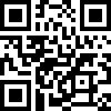 https://azc.abna24.com/xkrGM