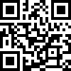 https://azc.abna24.com/xkHJd