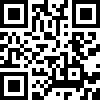 https://azc.abna24.com/xc45G