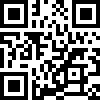 https://azc.abna24.com/x5rWV
