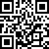 https://azc.abna24.com/x4Z3Z