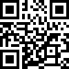 https://azc.abna24.com/x9dtp