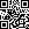 https://azc.abna24.com/xfjfx