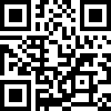 https://azc.abna24.com/x5Sfq